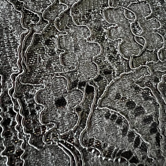 Little Black Dress - | Marisa Kenson - Picture 4 of 7